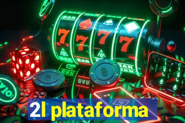 2l plataforma